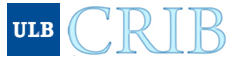 logo-CRIB - Centre de Recherches Interdisciplinaires en Bioéthique